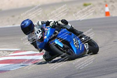 media/Apr-13-2025-CRA (Sun) [[f8b3e608b9]]/Race 7/